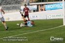 Portogruaro - Giulianova_168