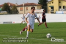 Portogruaro - Giulianova_169