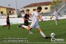 Portogruaro - Giulianova_170