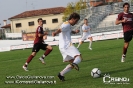 Portogruaro - Giulianova_171