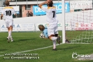 Portogruaro - Giulianova_177