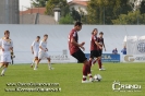 Portogruaro - Giulianova_178