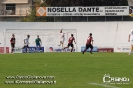 Portogruaro - Giulianova_180