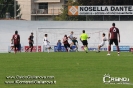Portogruaro - Giulianova_181