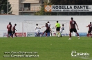 Portogruaro - Giulianova_182