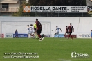 Portogruaro - Giulianova_183