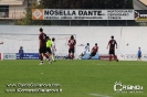 Portogruaro - Giulianova_184