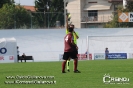 Portogruaro - Giulianova_185