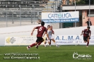 Portogruaro - Giulianova_186