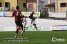 Portogruaro - Giulianova_188