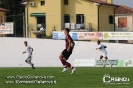 Portogruaro - Giulianova_189
