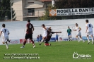 Portogruaro - Giulianova_190