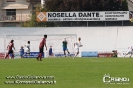 Portogruaro - Giulianova_192