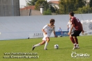 Portogruaro - Giulianova_194
