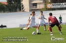 Portogruaro - Giulianova_195