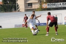 Portogruaro - Giulianova_196