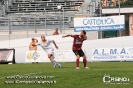 Portogruaro - Giulianova_197