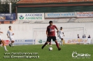 Portogruaro - Giulianova_200