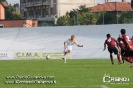 Portogruaro - Giulianova_202
