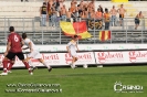 Portogruaro - Giulianova_203