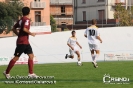 Portogruaro - Giulianova_204