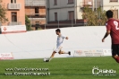 Portogruaro - Giulianova_205