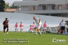 Portogruaro - Giulianova_207
