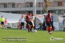 Portogruaro - Giulianova_209