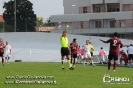 Portogruaro - Giulianova_210
