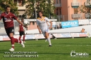 Portogruaro - Giulianova_211