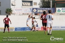 Portogruaro - Giulianova_216