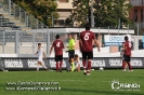 Portogruaro - Giulianova_219