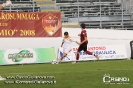 Portogruaro - Giulianova_222