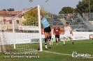 Portogruaro - Giulianova_224