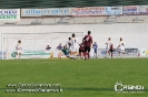 Portogruaro - Giulianova_228