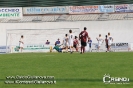 Portogruaro - Giulianova_229