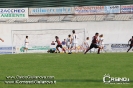 Portogruaro - Giulianova_230