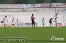 Portogruaro - Giulianova_231