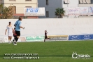 Portogruaro - Giulianova_232
