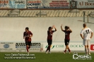 Portogruaro - Giulianova_233