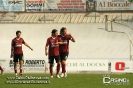 Portogruaro - Giulianova_234