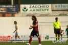 Portogruaro - Giulianova_235