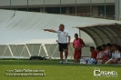 Portogruaro - Giulianova_236