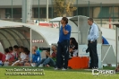 Portogruaro - Giulianova_238