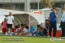 Portogruaro - Giulianova_239