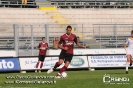 Portogruaro - Giulianova_240