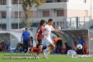 Portogruaro - Giulianova_242