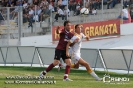 Portogruaro - Giulianova_243