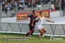 Portogruaro - Giulianova_244