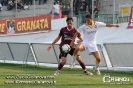 Portogruaro - Giulianova_246